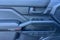 2026 Toyota 4Runner i-FORCE MAX TRD Pro