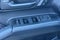 2026 Toyota 4Runner i-FORCE MAX TRD Pro
