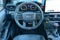 2026 Toyota 4Runner i-FORCE MAX TRD Pro