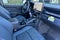 2026 Toyota 4Runner i-FORCE MAX TRD Pro