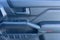 2026 Toyota 4Runner i-FORCE MAX TRD Pro