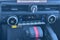 2026 Toyota 4Runner i-FORCE MAX TRD Pro