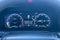 2026 Toyota 4Runner i-FORCE MAX TRD Pro