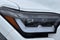 2026 Toyota 4Runner i-FORCE MAX TRD Pro