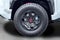 2026 Toyota 4Runner i-FORCE MAX TRD Pro