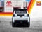 2026 Toyota 4Runner i-FORCE MAX TRD Pro