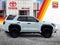 2026 Toyota 4Runner i-FORCE MAX TRD Pro