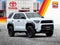 2026 Toyota 4Runner i-FORCE MAX TRD Pro