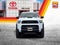 2026 Toyota 4Runner i-FORCE MAX TRD Pro