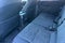 2026 Toyota 4Runner i-FORCE MAX TRD Pro