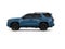 2026 Toyota 4Runner i-FORCE MAX Platinum