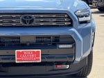 2026 Toyota 4Runner i-FORCE MAX Platinum