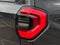 2026 Toyota 4Runner i-FORCE MAX Limited i-FORCE MAX