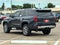 2026 Toyota 4Runner i-FORCE MAX Limited i-FORCE MAX