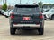 2026 Toyota 4Runner i-FORCE MAX Limited i-FORCE MAX