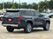 2026 Toyota 4Runner i-FORCE MAX Limited i-FORCE MAX