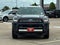 2026 Toyota 4Runner i-FORCE MAX Limited i-FORCE MAX