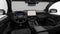 2026 Toyota 4Runner i-FORCE MAX TRD Pro