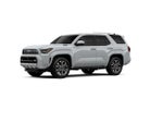 2026 Toyota 4Runner i-FORCE MAX Limited i-FORCE MAX