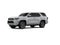 2026 Toyota 4Runner i-FORCE MAX Limited i-FORCE MAX