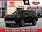 2026 Toyota 4Runner i-FORCE MAX Limited i-FORCE MAX