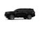 2026 Toyota 4Runner i-FORCE MAX Limited i-FORCE MAX