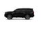2026 Toyota 4Runner i-FORCE MAX Limited i-FORCE MAX
