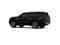 2026 Toyota 4Runner i-FORCE MAX Limited i-FORCE MAX