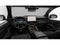 2026 Toyota 4Runner i-FORCE MAX TRD Pro