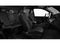 2026 Toyota 4Runner i-FORCE MAX TRD Pro