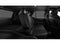 2026 Toyota 4Runner i-FORCE MAX TRD Pro