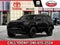 2026 Toyota 4Runner i-FORCE MAX TRD Pro