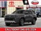 2026 Toyota 4Runner i-FORCE MAX Limited i-FORCE MAX