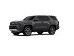 2026 Toyota 4Runner i-FORCE MAX Limited i-FORCE MAX