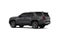 2026 Toyota 4Runner i-FORCE MAX Limited i-FORCE MAX