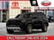 2026 Toyota 4Runner i-FORCE MAX Trailhunter