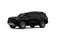 2026 Toyota 4Runner i-FORCE MAX Trailhunter
