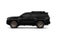 2026 Toyota 4Runner i-FORCE MAX Trailhunter