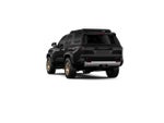 2026 Toyota 4Runner i-FORCE MAX Trailhunter
