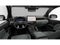 2026 Toyota 4Runner i-FORCE MAX Trailhunter