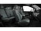 2026 Toyota 4Runner i-FORCE MAX Trailhunter