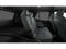 2026 Toyota 4Runner i-FORCE MAX Trailhunter