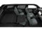 2026 Toyota 4Runner i-FORCE MAX Trailhunter