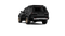 2026 Toyota 4Runner i-FORCE MAX Trailhunter