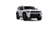 2026 Toyota 4Runner i-FORCE MAX TRD Pro