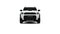 2026 Toyota 4Runner i-FORCE MAX TRD Pro