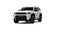 2026 Toyota 4Runner i-FORCE MAX TRD Pro