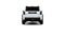 2026 Toyota 4Runner i-FORCE MAX TRD Pro