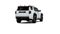 2026 Toyota 4Runner i-FORCE MAX TRD Pro