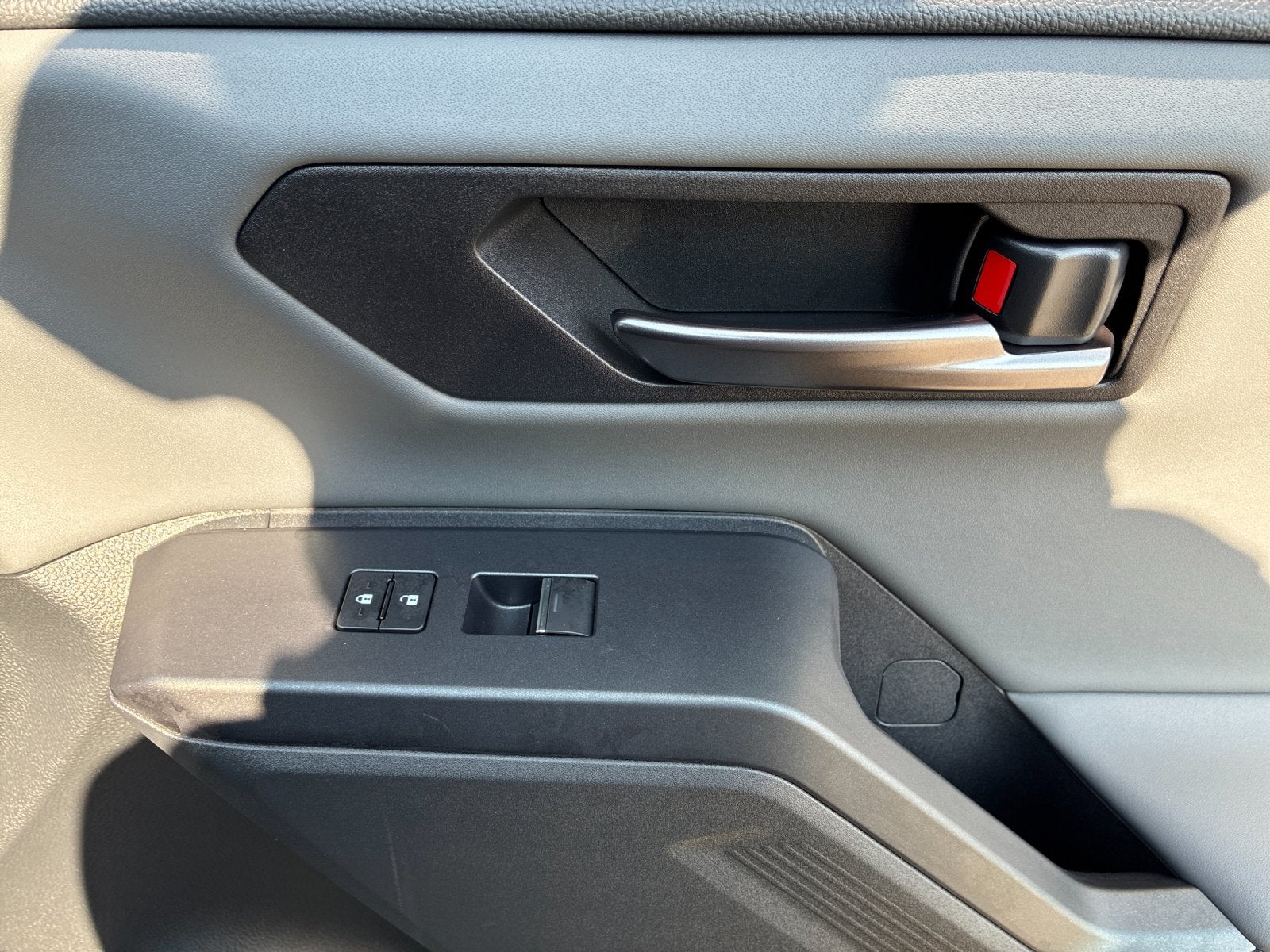 2026 Toyota RAV4 Plug-in Hybrid 11